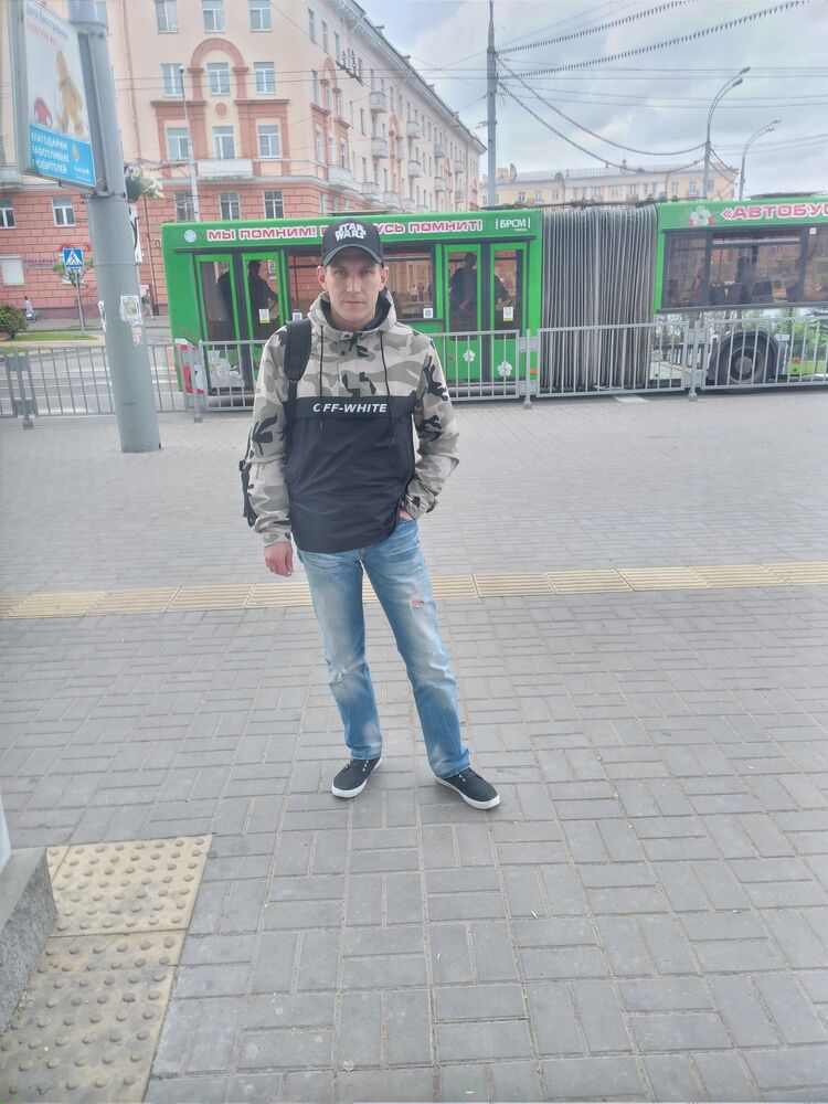 ���� 23371013 ������� ���������, 34 ����, ���� ���������� � ������