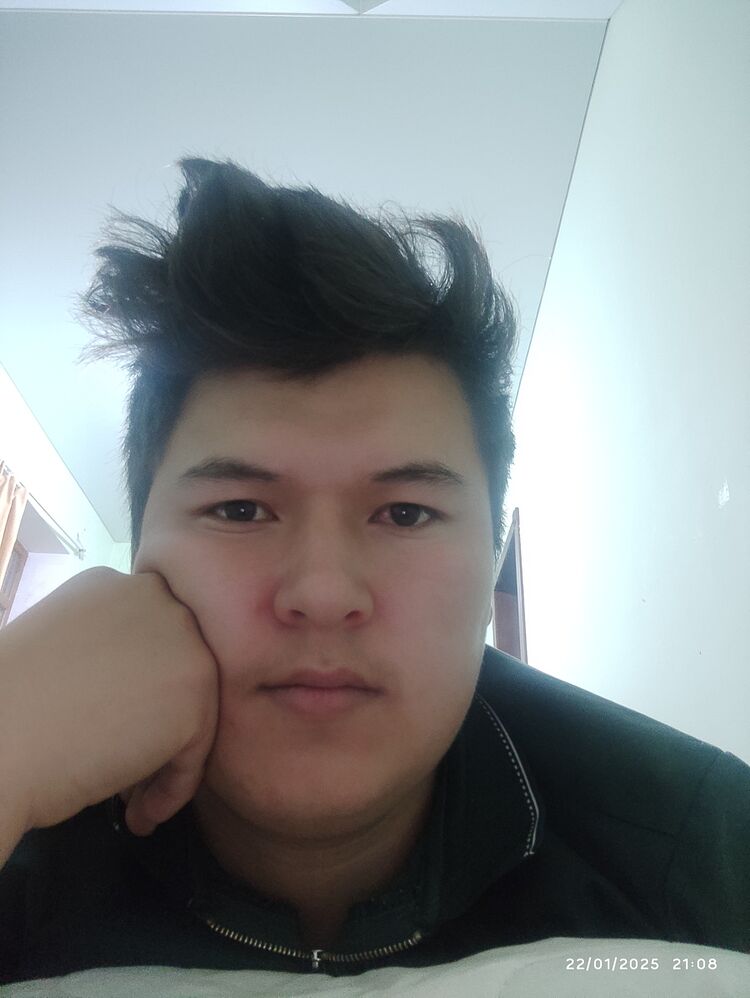  ,   , 23 ,   ,   