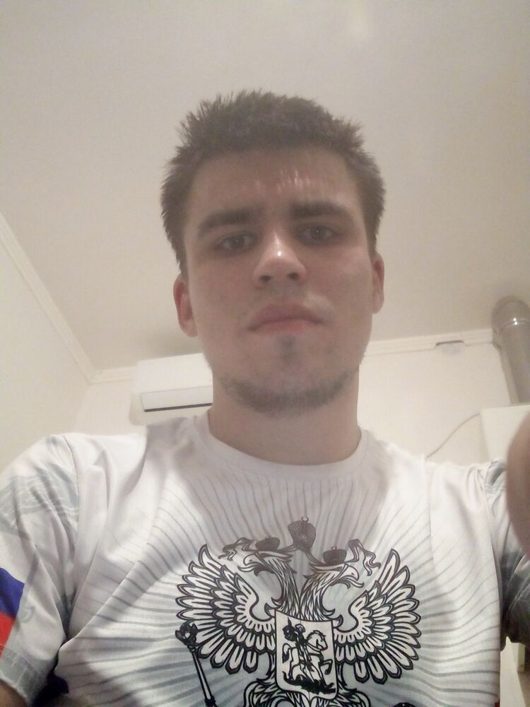 ���� 29668143 ������� ����, 27 ���, ���� ���������� � ����������