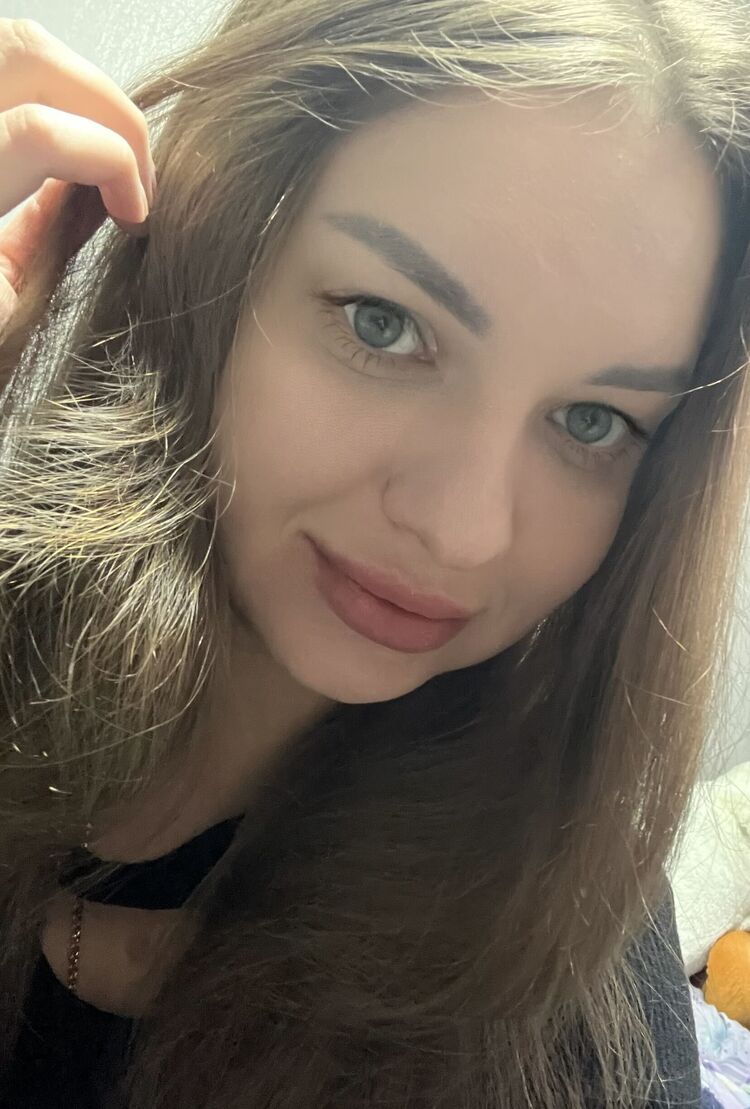 ���������� ������, ���� ������� Ne Li, 32 ����, ������������ ��� ������, ����� � ���������, c�������� ���������, ���������