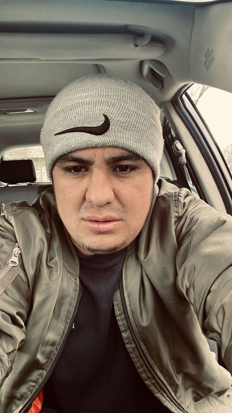  51847323  Aziz, 33 ,    