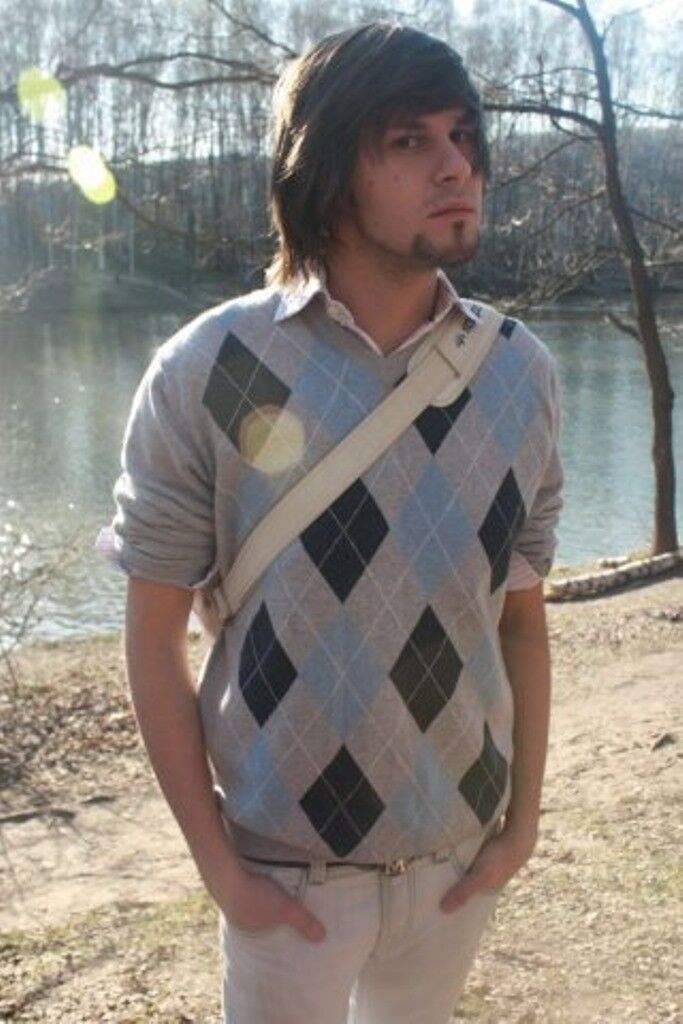 ���������� ������, ���� ������� ������, 39 ���, ������������ ��� ������