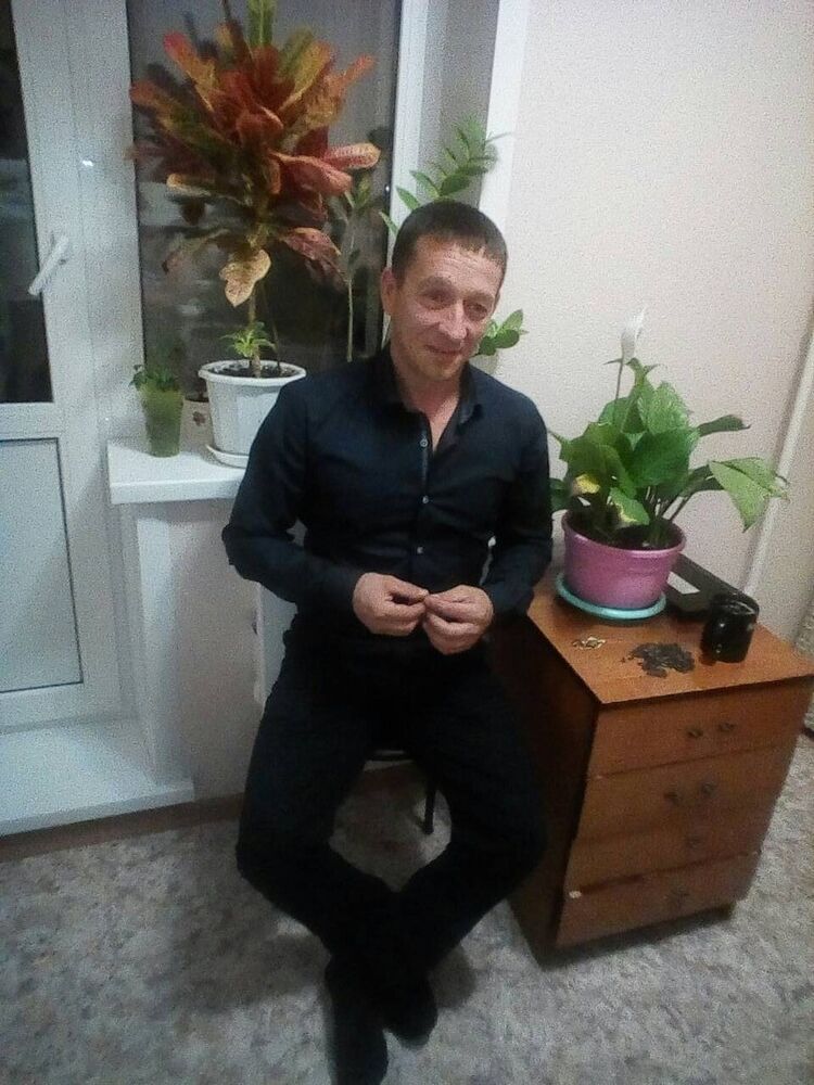  ,   , 46 ,   