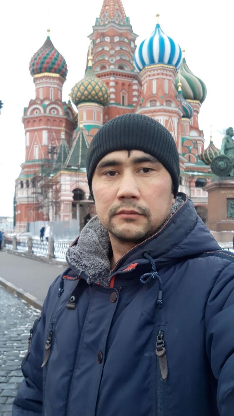 ���� 25968363 ������� �����, 38 ���, ���� ���������� � ���������