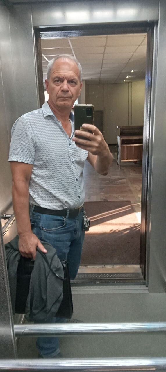 ���� 55323423 ������� ������, 55 ���, ���� ���������� � ��������