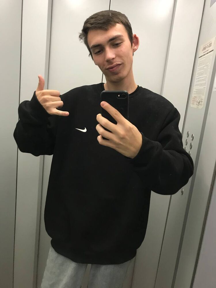 ���� 30339393 ����� Nikita, 23 ����, ���� ���������� � �����