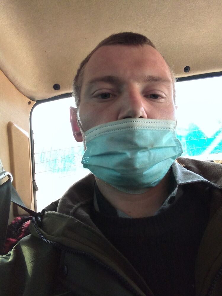 ���� 21668013 ������� ������, 33 ����, ���� ���������� � ������