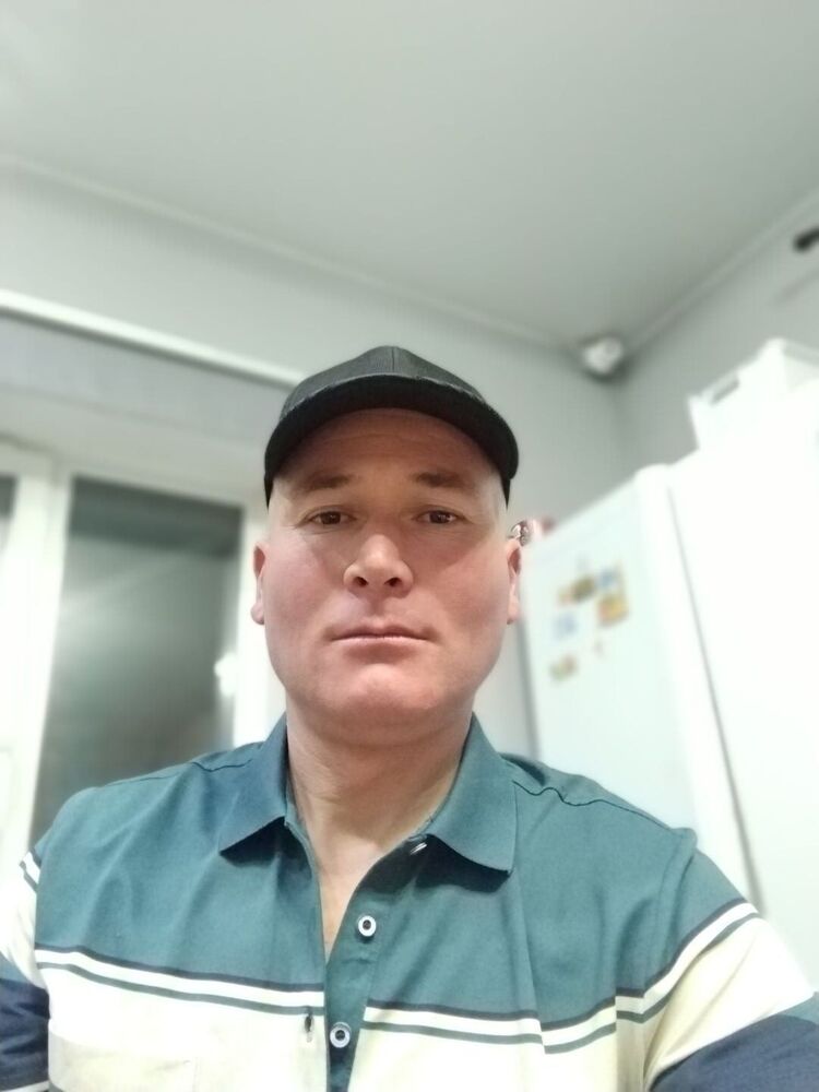  48268963  Ը, 33 ,    -