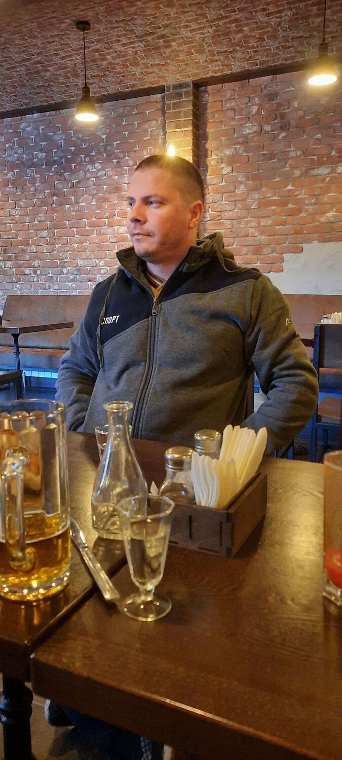 ���������� ���������, ���� ������� ���������, 38 ���, ������������ ��� ������, ����� � ���������, c�������� ���������, ���������