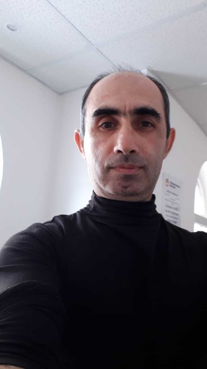  ,   Aziz, 50 ,   c , 
