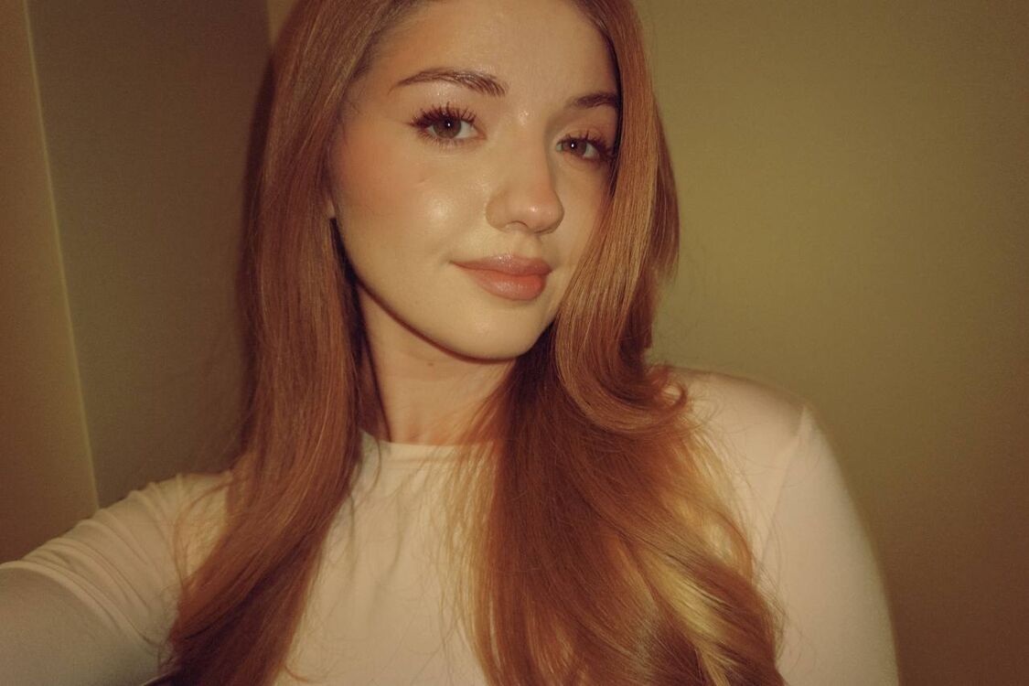 ���� 56309783 ������� Meow, 18 ���, ���� ���������� � ����������