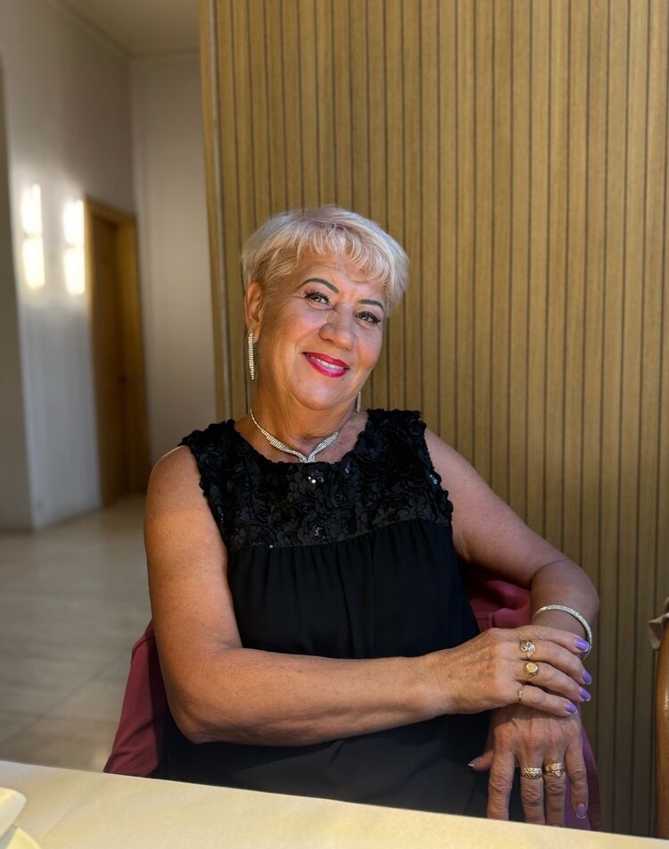 ���� 53688843 ������� ��������, 25 ���, ���� ���������� � �������������