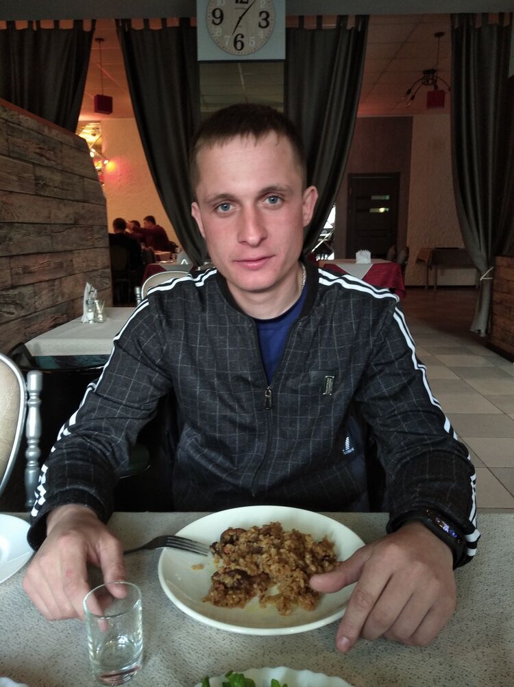 ���� 28004943 ������� ���������, 28 ���, ���� ���������� � ����������