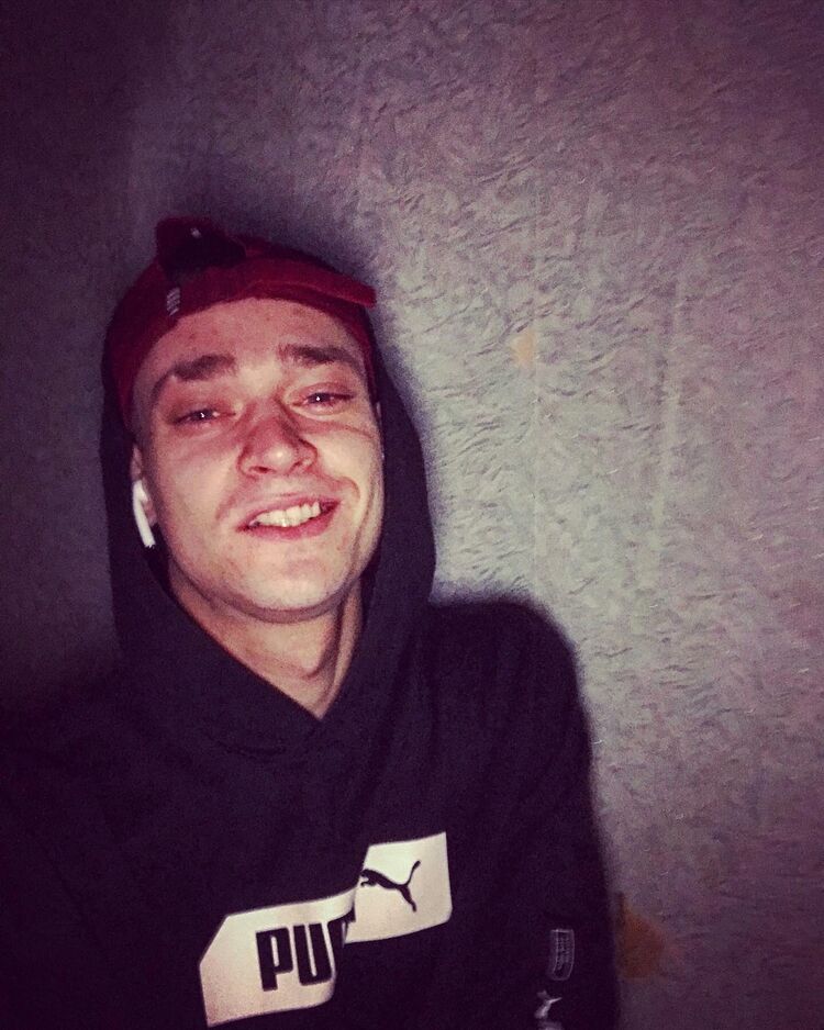 ���������� ������ ��������, ���� ������� �����, 30 ���, ������������ ��� ������, ����� � ���������, ���������