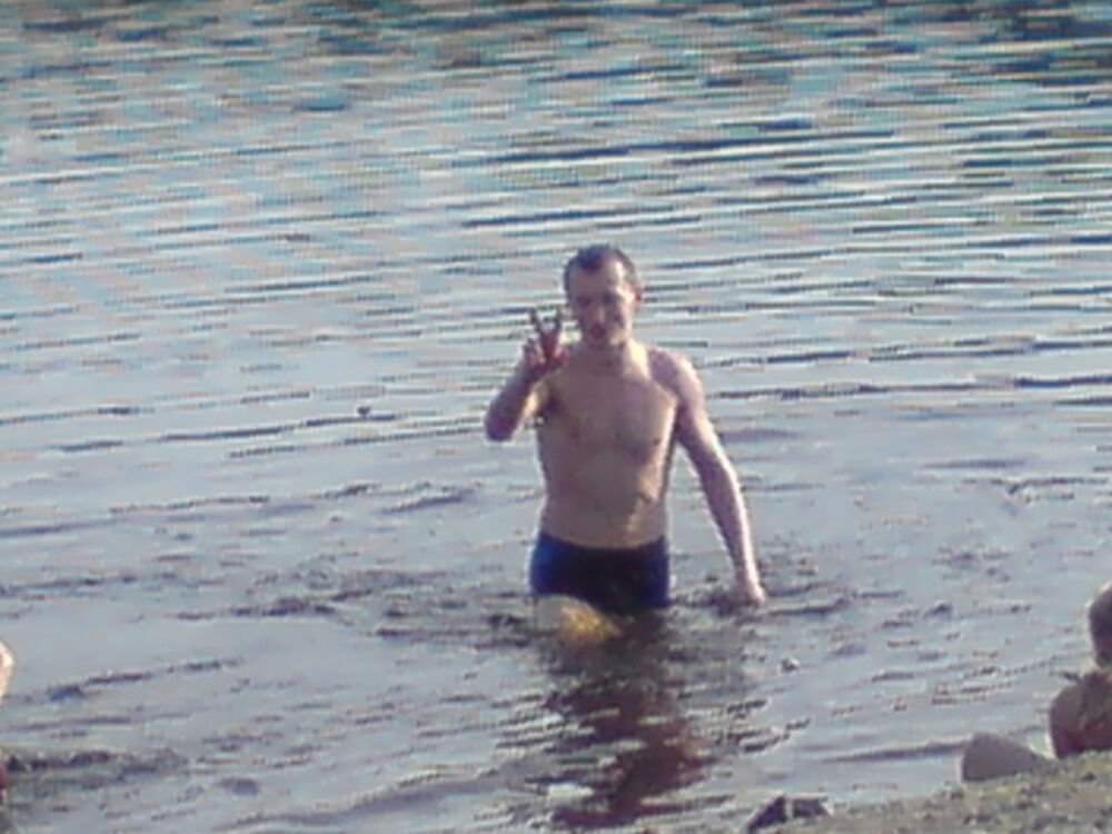 ���������� ��������, ���� ������� Anton, 43 ����, ������������ ��� ������, ����� � ���������, c�������� ���������