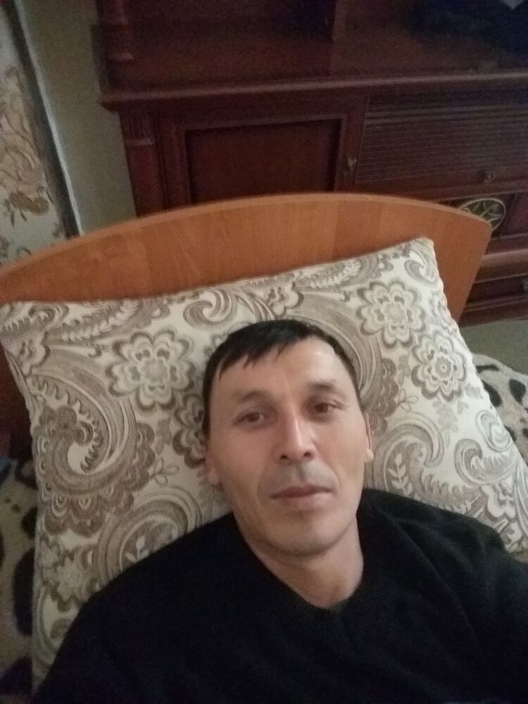 ���� 19195523 ������� �����, 50 ���, ���� ���������� � ������