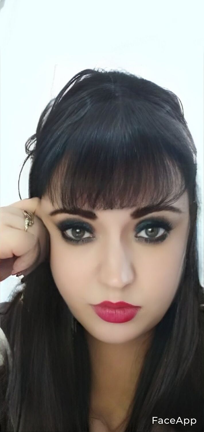  30539033  , 42 ,    