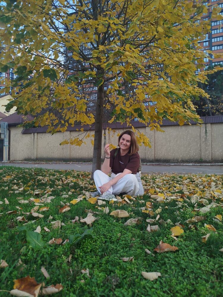 ���������� ������������, ���� ������� �������, 48 ���, ������������ ��� ������, ����� � ���������, c�������� ���������, ���������