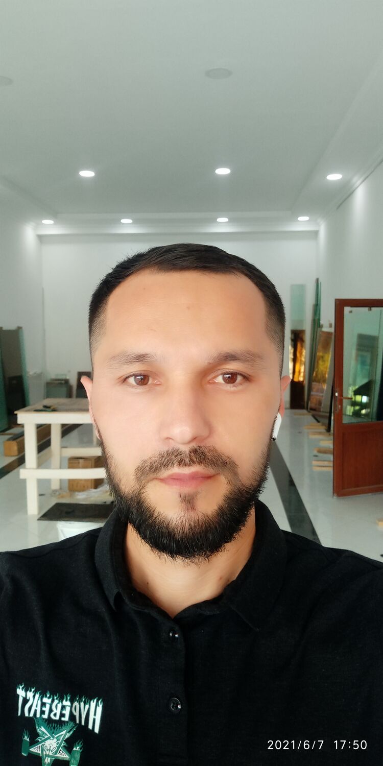  23892613  Furik, 39 ,    -