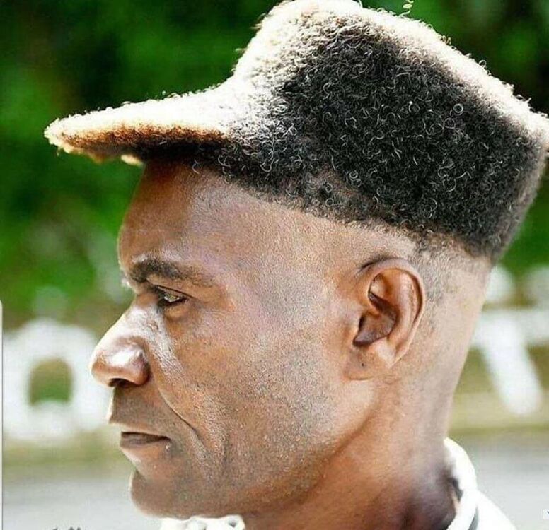 ���� 20495953 ������� Boss, 30 ���, ���� ���������� � �����-����������