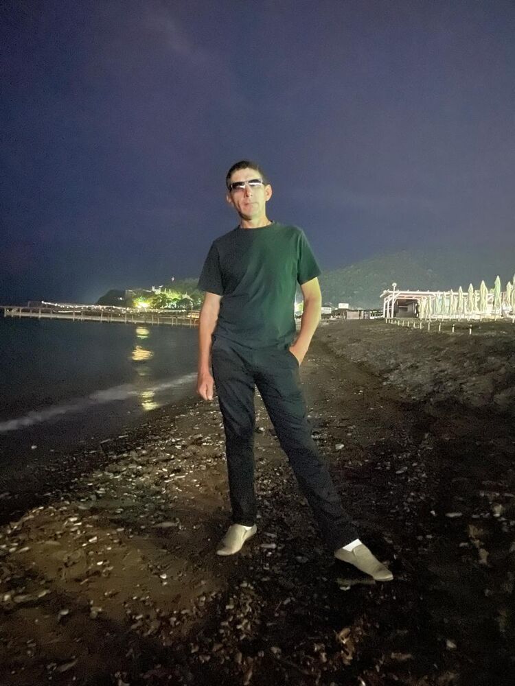  -,   , 37 ,   ,   , c 