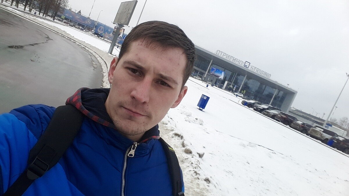 ���� 11227203 ������� ������, 31 ���, ���� ���������� � ������ ���������