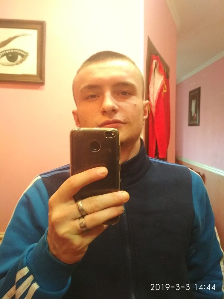 ���� 15337673 ������� ������, 27 ���, ���� ���������� � ��������