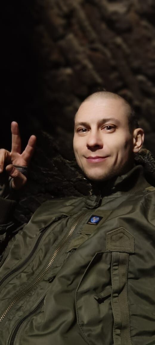 ���� 44930053 ������� ������, 27 ���, ���� ���������� � ����������