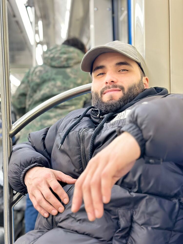 ���� 42242393 ������� ���, 30 ���, ���� ���������� � ������