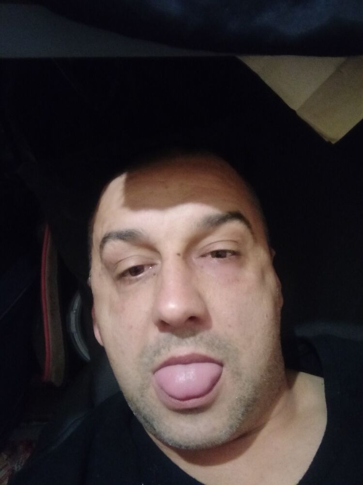  ,   , 46 ,   ,   , c , 
