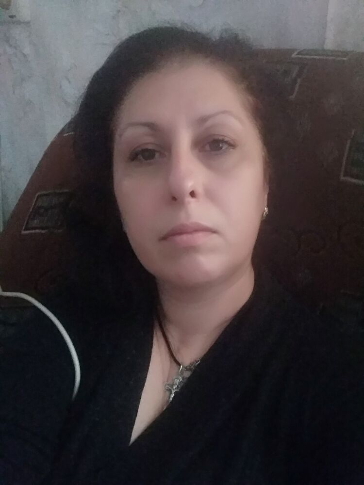  22935663  , 51 ,    