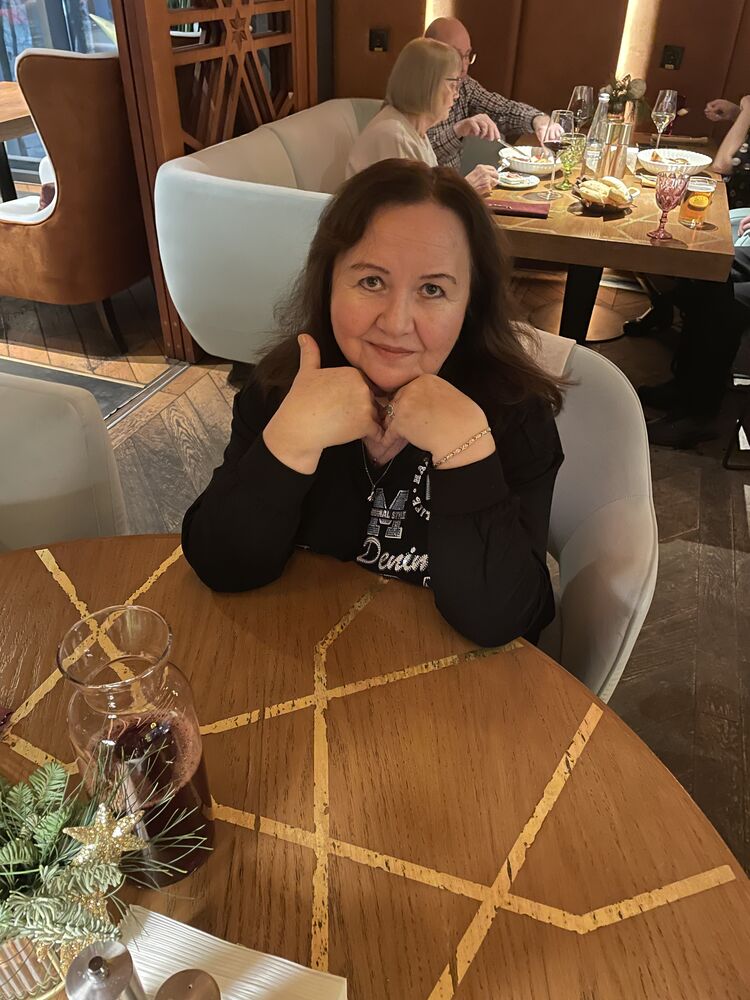 ���� 55801053 ������� ��������, 62 ����, ���� ���������� � ���������