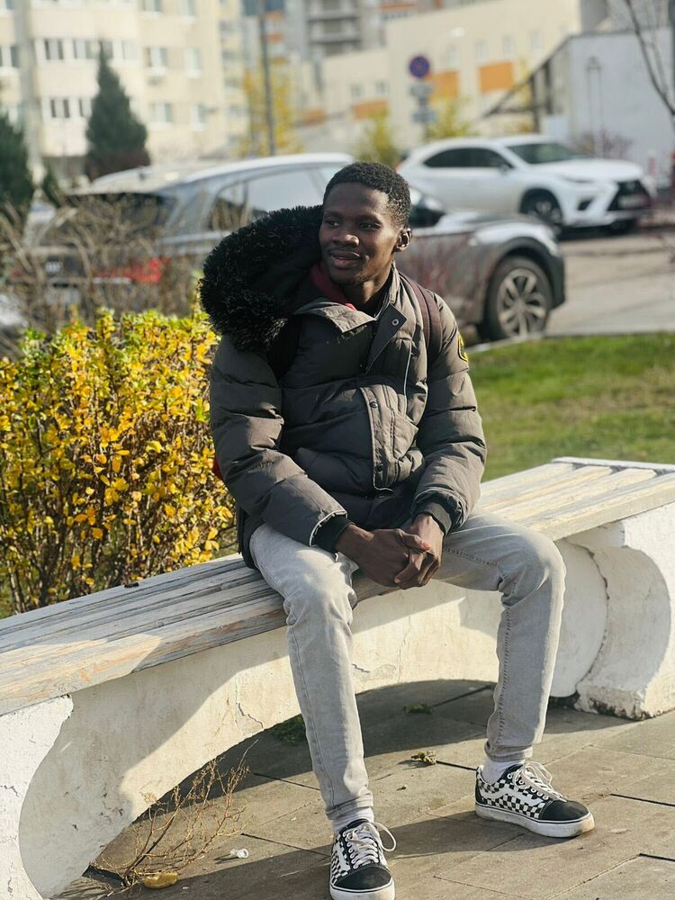 ���������� ������, ���� ����� �������, 25 ���, ������������ ��� ������, ����� � ���������