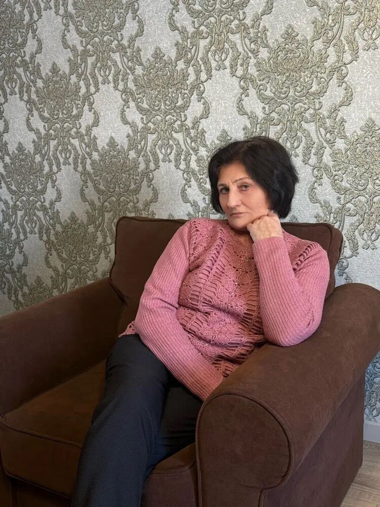 ���� 56004453 ������� ����, 63 ����, ���� ���������� � ��������