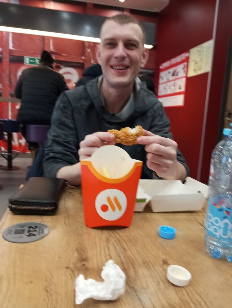 ���������� ��������, ���� ������� ��������, 38 ���, ������������ ��� ����� � ���������, c�������� ���������