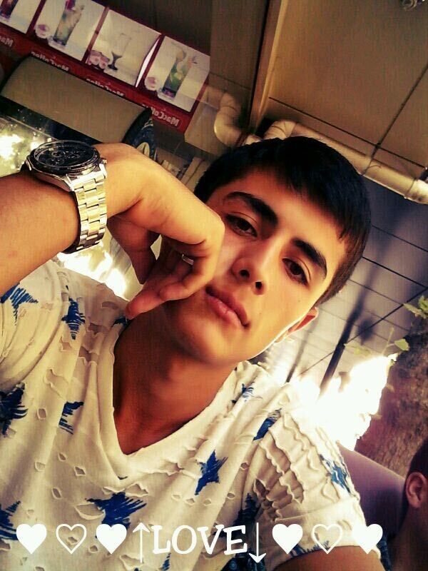 ���������� �������, ���� ������� Abror, 29 ���, ������������ ��� ����� � ���������