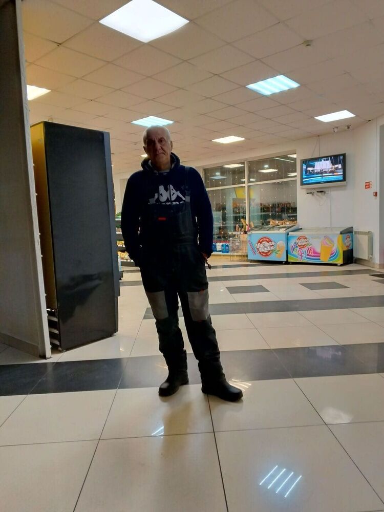  ,   , 52 ,     , c 