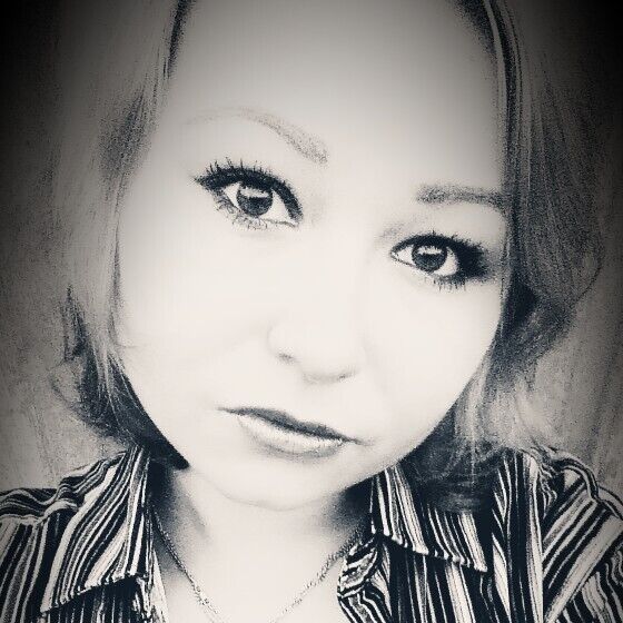 ,   Eva, 27 ,     , c 