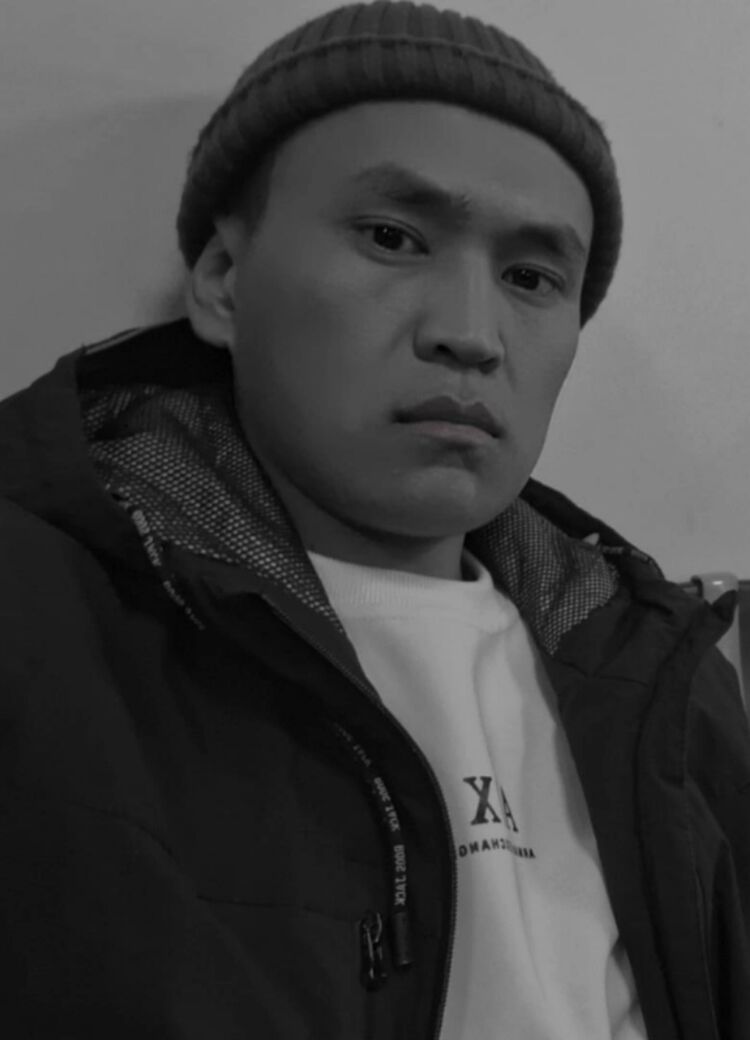 ���� 47467843 ������� Kamchy, 27 ���, ���� ���������� � ������