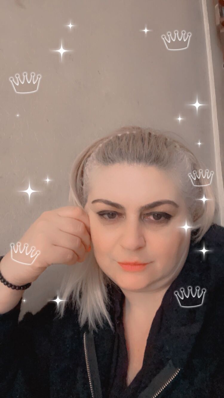  Patrai,   , 46 ,   ,   