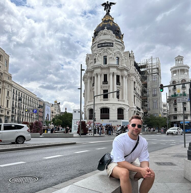 ���� 46229023 ������� ���������, 39 ���, ���� ���������� � �������-��-����