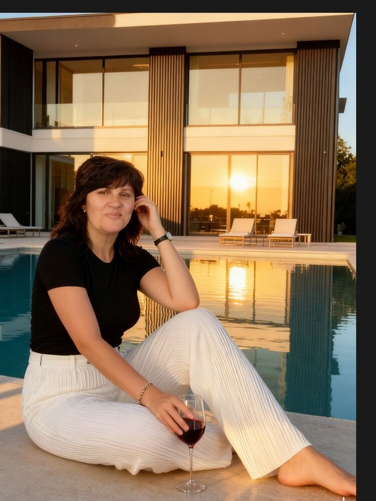 ���������� �����, ���� ������� ����, 49 ���, ������������ ��� ������, ����� � ���������