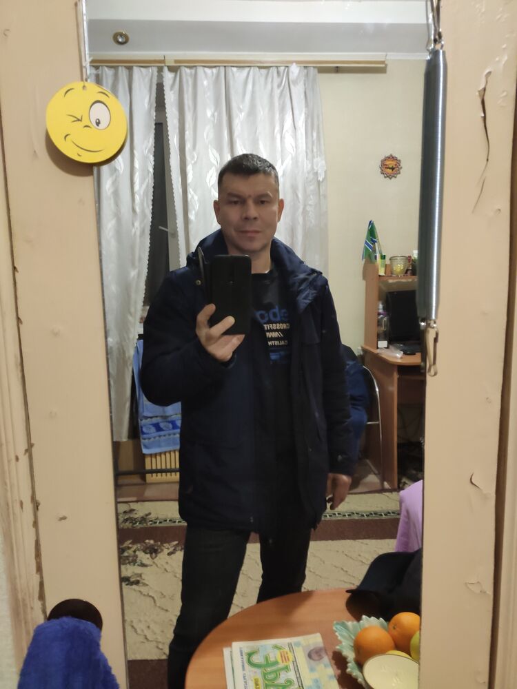  33473193  , 47 ,    