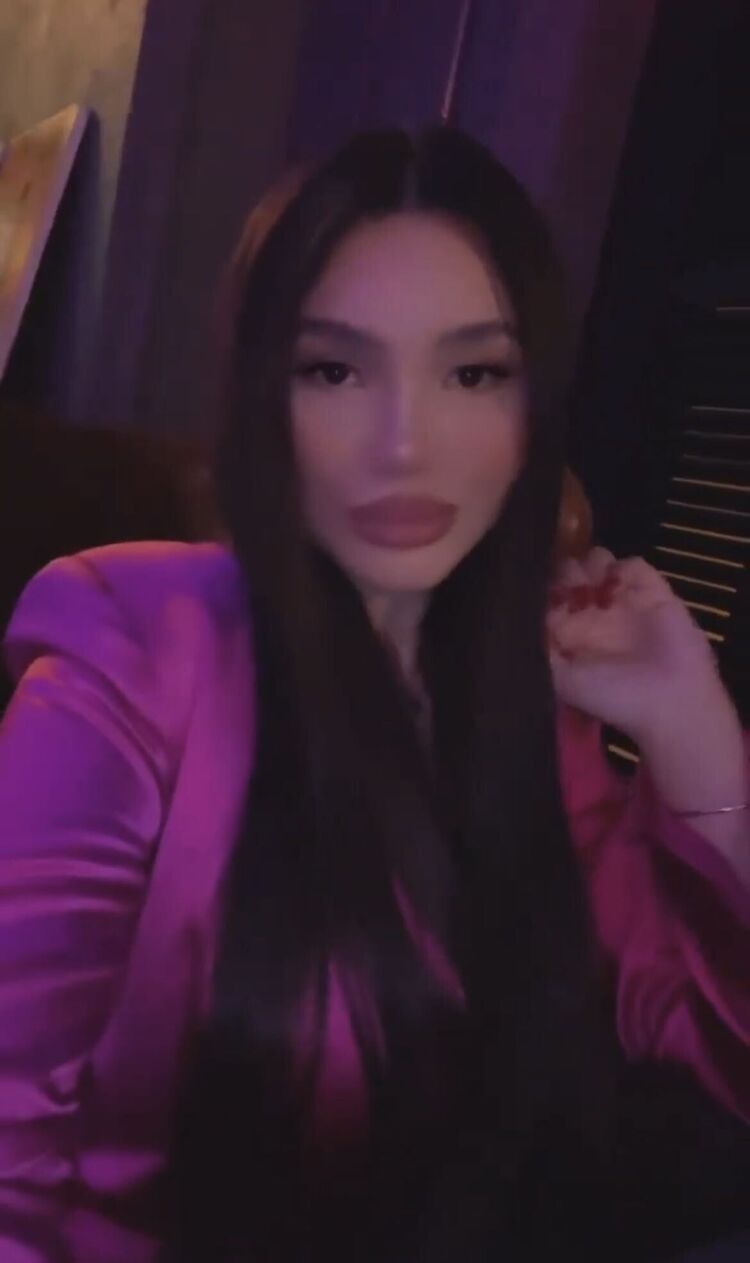 ���� 25201753 ������� ����, 26 ���, ���� ���������� � ������