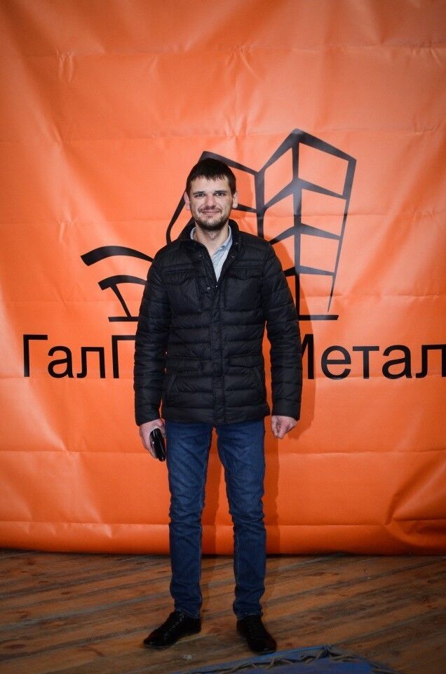 ���� 10637003 ������� �����, 35 ���, ���� ���������� � ������