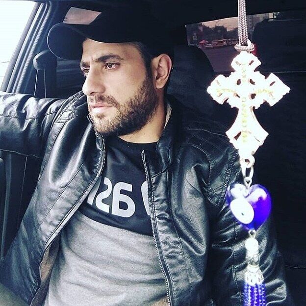 ���� 23817323 ������� �����, 36 ���, ���� ���������� � ��������