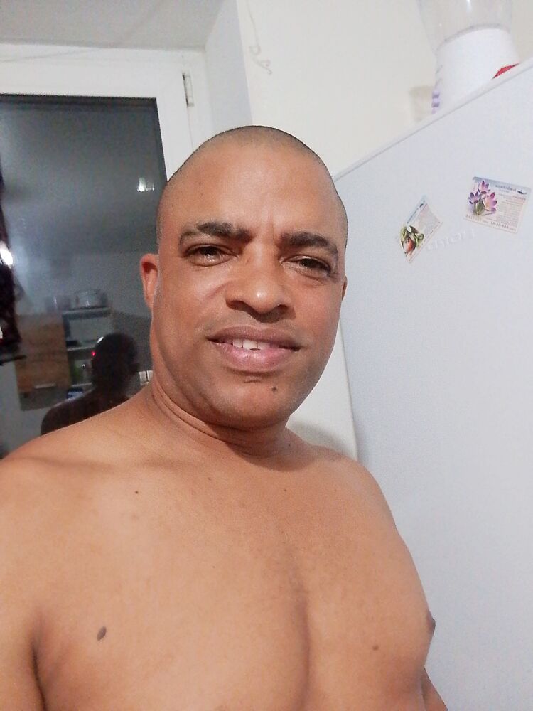 ���������� ������, ���� ������� ���������, 45 ���, ������������ ��� ������, ����� � ���������