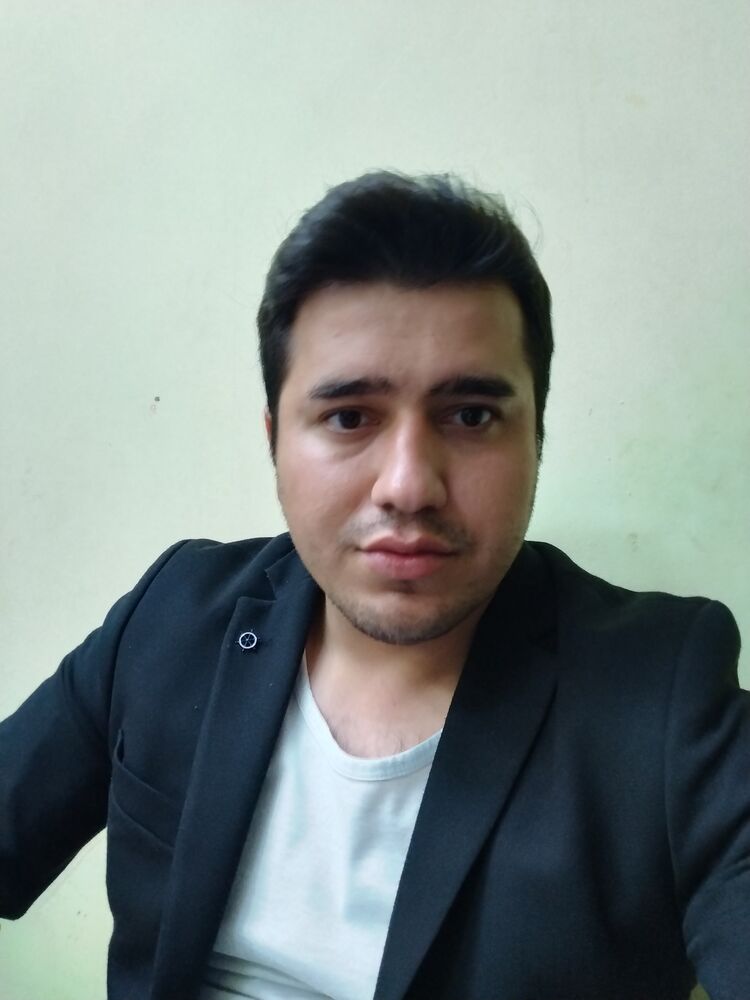  -,   Parvin, 26 ,   ,   