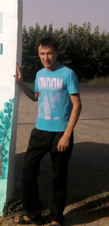 ���� 52888823 ������� ������, 36 ���, ���� ���������� � ������� ������