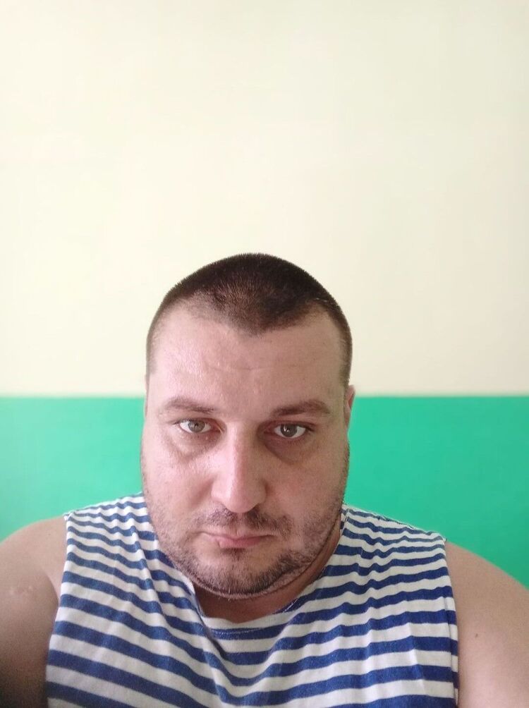  39047033  , 40 ,    